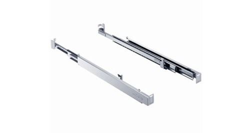 Accessoire cuisson MIELE HFC 61
