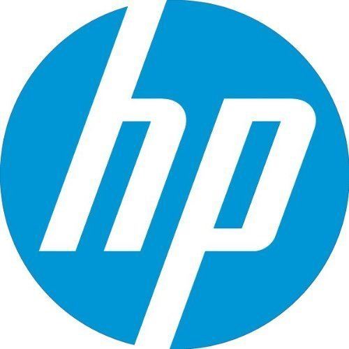 HP 700 Mm Dp + Ycable + Usb Pwr + Brkt Cfd