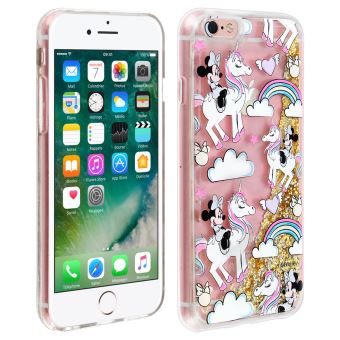 coque iphone 6 rigide disney coque iphone 6 rigide disney