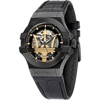 Fnac montre homme outlet