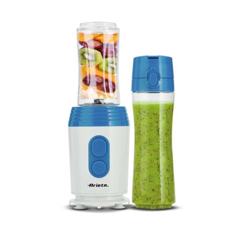 blender individuel 0.60l 350w - 572