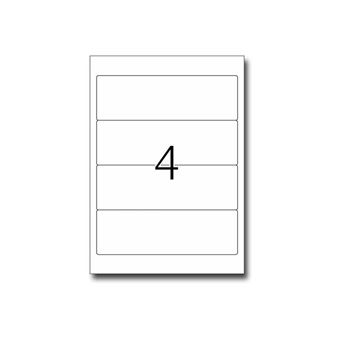 Feuille Magnétique Blanche Mate Permanente – 2mm D’épaisseur, 50x50cm | Support PVC Pour Bricolage, Affichage Et Créations