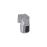 Remington PG6130 Multifunctioneel Trimmer Titan_1