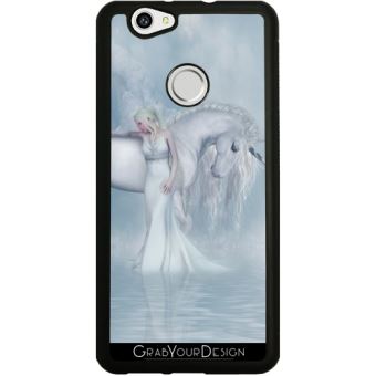 coque huawei nova silicone licorne coque huawei nova silicone licorne