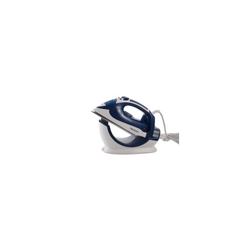Triomph fer à repasser bleu 2200 w