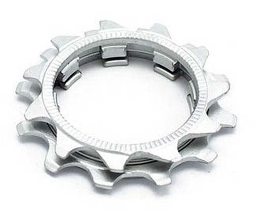 Miche Cassettes Miche Sproket 11 S Campagnolo First Position 11-12 T