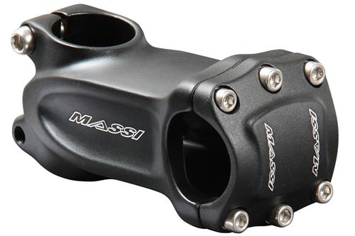 Massi Tiges Massi Stem Cm-dh06 F R&dh 31.8 Mm 100 mm