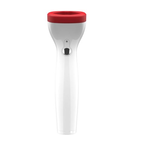 Automatique Lip Plumper Électrique Lèvres Aplati Intelligente Pl Lèvres Bt321