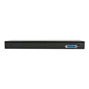StarTech.com Module de commutateur KVM 