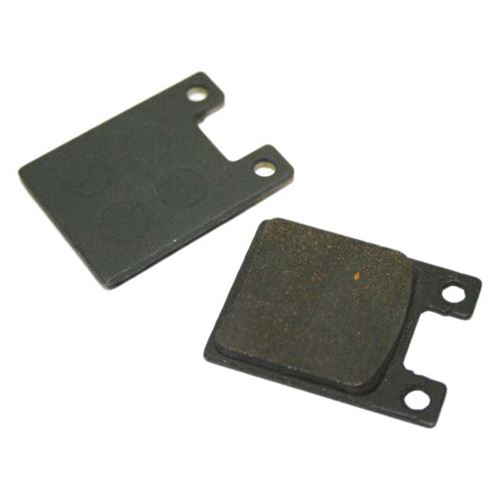 Msc Freins Msc Disk Brake Pads Hope One Size