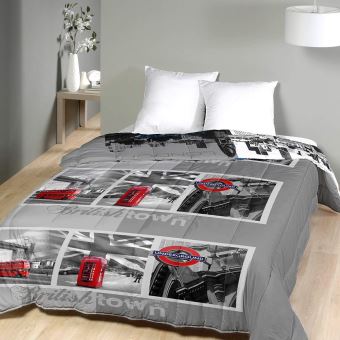 Couette Imprimee 240x260 56 Remise Www Muminlerotomotiv Com Tr