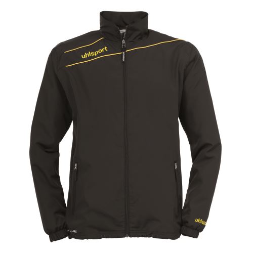 Veste de présentation Uhlsport Stream 3.0 Noir