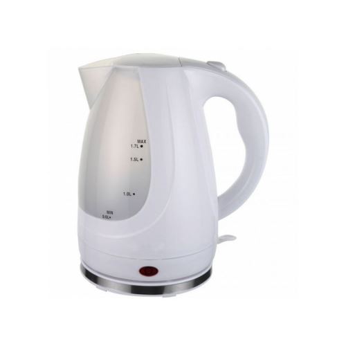 Bouilloire COMELEC 220591 1,7 L 2300W
