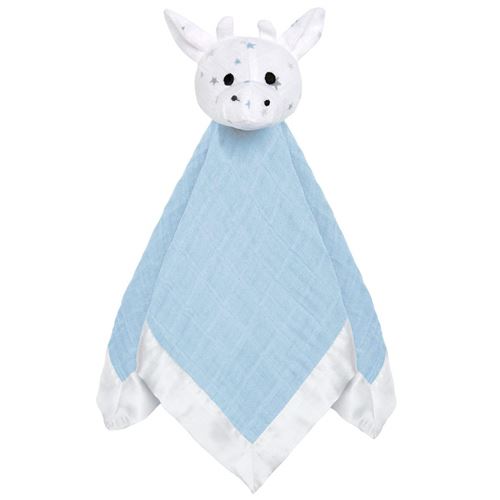 aden + anais – DOU DOU Night Sky Reverie – Mantas draps
