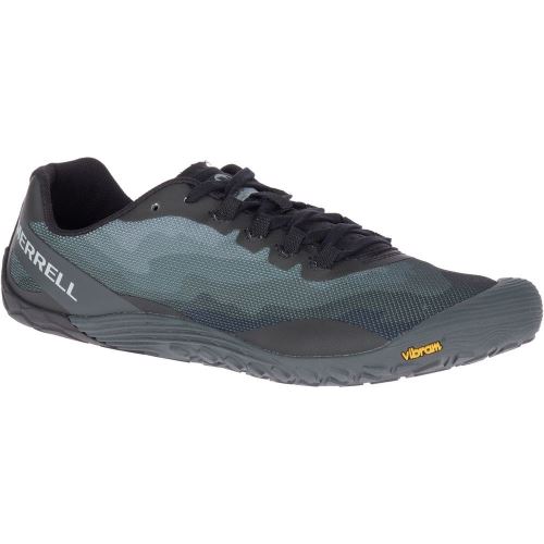 Baskets basses Merrell Vapor Glove 4 Gris pour Hommes 45