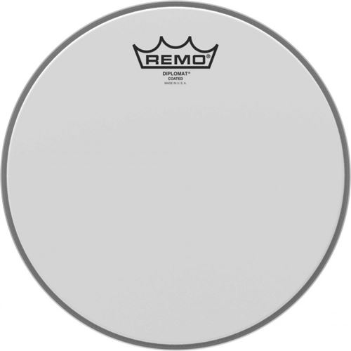 Remo - Peau remo weatherking diplomat 18 - sablee