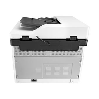 Imprimante A3 Multifonction Laser Monochrome HP LaserJet M442dn