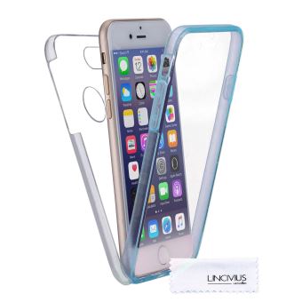 coque iphone 8 plus anti choc 360 coque iphone 8 plus anti choc 360