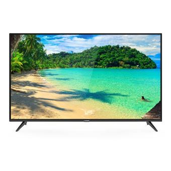 Tcl 32ds520 Classe 32 31 5 Visualisable S52 Series Tv Led