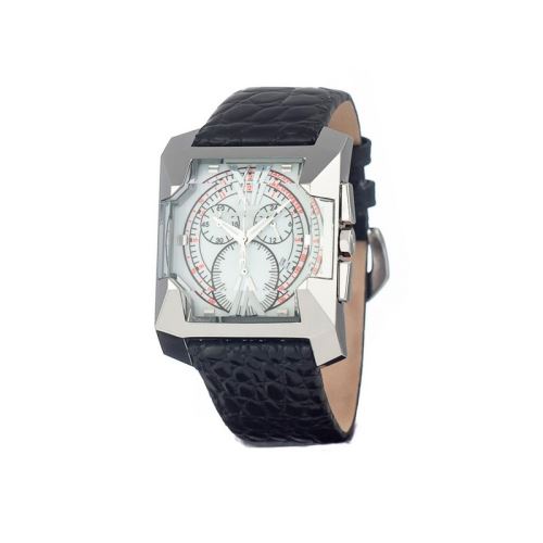 Montre Unisexe Chronotech CT7919M-10