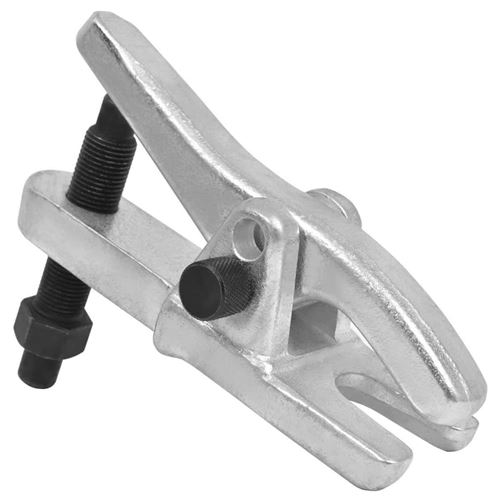 VIDAXL - Extracteur de joint à bille - Outil pour rotule - Image 3