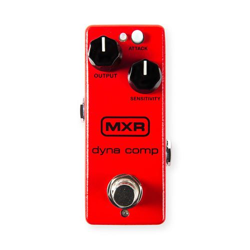 M291 Dyna Comp Mini
