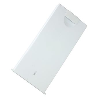 Portillon De Freezer Refrigerateur Congelateur 481244069344 Smeg Whirlpool Bauknecht 296653 Accessoire Refrigerateur Et Congelateur Achat Prix Fnac