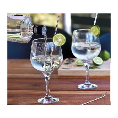 LEBRUN - Coffret spécial Spritz / Gin & Tonic