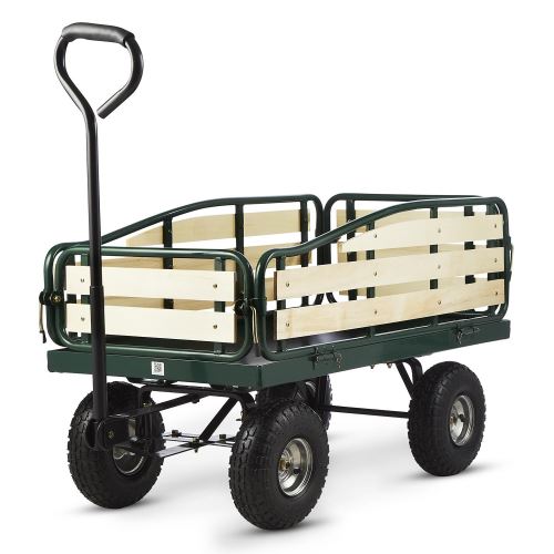 Porte-bagages Universel Ventura - Réglable Pour Pneus 66-71cm - Surface Charge 37x13cm - Avec Réflecteur