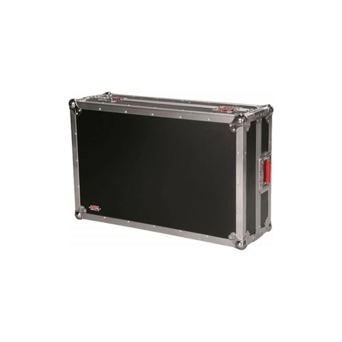 Gator Cases 10U Slant Top Road Coque