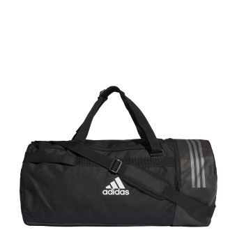 sac adidas convertible