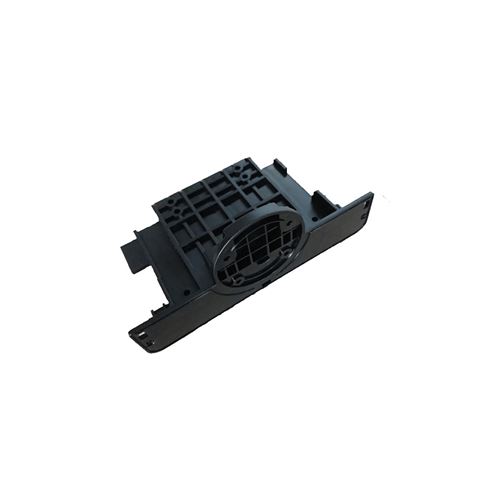 Raccord Pied Télévision Mjh61881801 LG - 91979