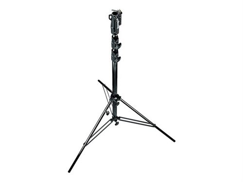 Manfrotto 126BSU - pied