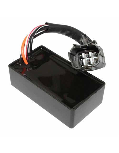 Cdi 50 a boite adaptable cpi 50 sm, sx -p2r-