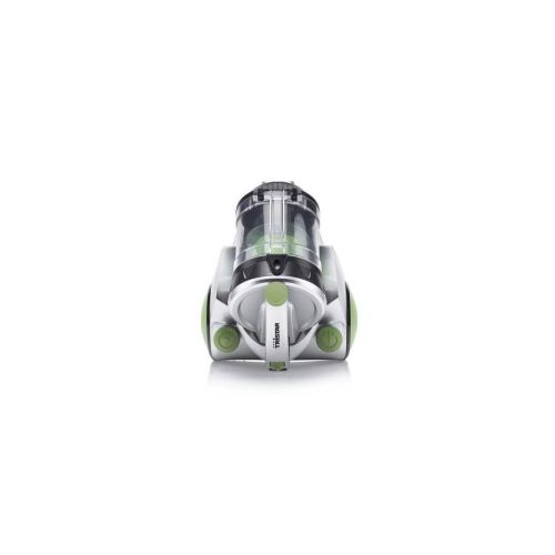 Aspirateur sans sac tristar sz-3135
