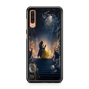 coque iphone 6 disney cendrillon coque iphone 6 disney cendrillon