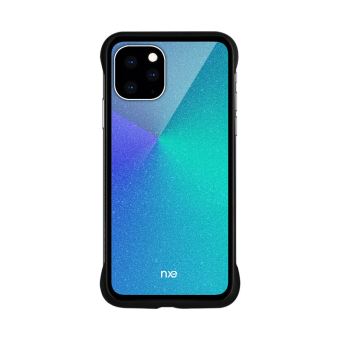 -20€80 sur Coque en Verre trempé Changement de couleur ...