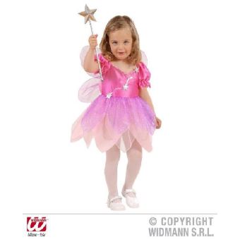Deguisement de princesse 3 ans