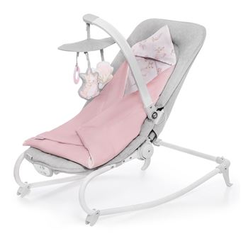 Kinderkraft Felio Transat Bebe 3 En 1 Balancelle Siege Enfant Vibrations Et 8 Melodies Rose Pale Balancelles Achat Prix Fnac Kinderkraft Felio Transat Bebe 3 En 1 Balancelle Siege Enfant Vibrations Et 8 Melodies Rose Pale Balancelles Achat Prix Fnac