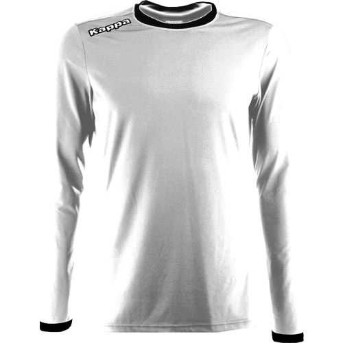 Chaussettes Uhlsport Team Pro Player taille Blanc