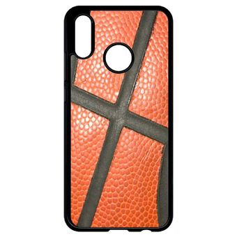 coque huawei p20 lite basket coque huawei p20 lite basket