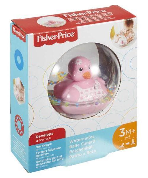 GOTOTOP Jouet De Pêche Jeu De Poisson Magnétique Pour Enfants Ensemble