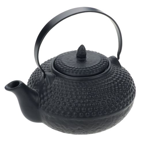 Théière orientale à picots 850ml