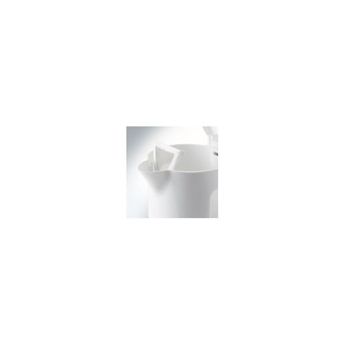 Bosch twk3a011 bouilloire électrique compactclass - blanc - La Poste