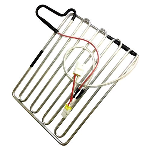 Resistance De Dégivrage Réfrigérateur, Congélateur Da81-01691A Samsung - 306632