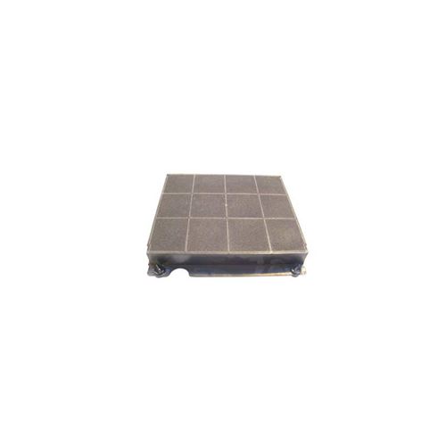 Mod15 Filtre Charbon pour Hotte Whirlpool