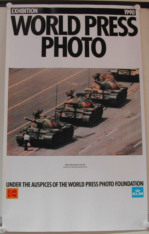 Acheter Chine 1990 - 39x65 cm - AFFICHE / POSTER État correct - 16,99 € Chine 1990 - 39x65 cm - AFFICHE / POSTER État correct - N/A reconditionné disponible sur Fnac