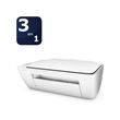 Imprimante HP Deskjet 2130 Tout-en-un Blanche