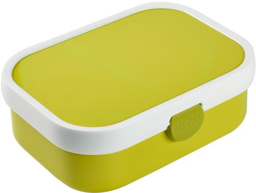 Rosti Mepal Bac à pain Campus 1,4 litres de chaux