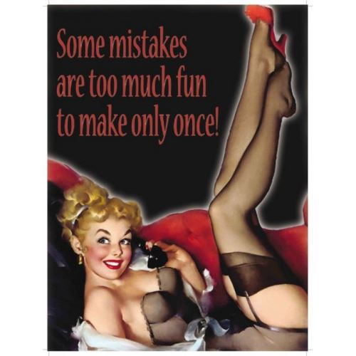 plaque pin up phone telephone style année 50 70x50cm tole deco us garage